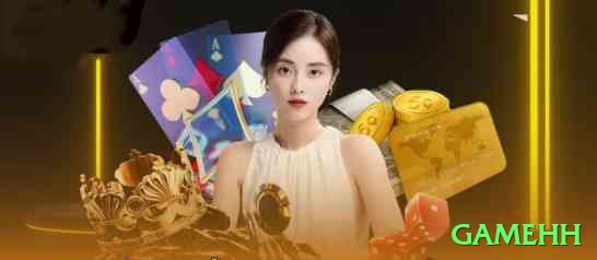 Registro Rápido gamehh - gamehh 🎰⚡ Big win chase live: assista streams de slots, entre no mesmo jogo após mega hit — follow the heat! 📺🔥